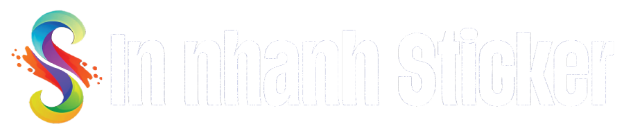 Demo cokhivina